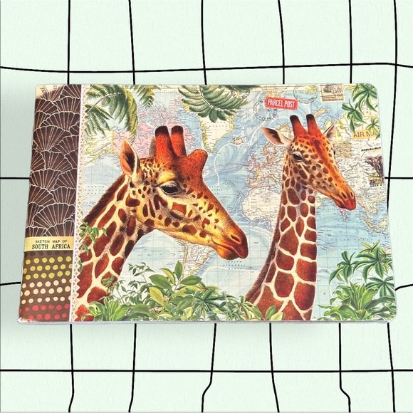 Traveler’s Notebook - Picture 1 of 3